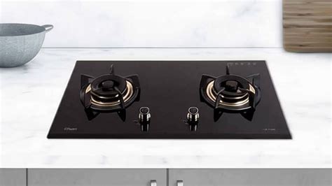 Update Harga Kompor Gas Tanam (Semua Merk) - balustradellc