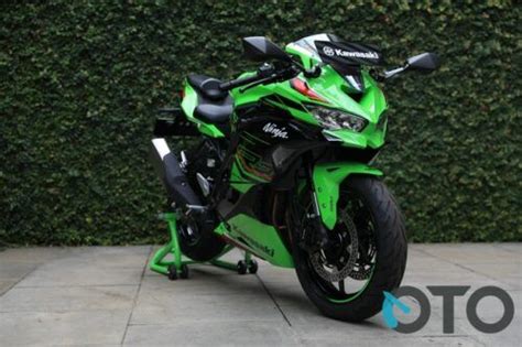 Update Harga Motor Kawasaki per April 2024, Model … - balustradellc