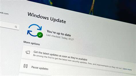 Update Harga OS Windows 10 & 11 Original (Asli) - raincitystudios.com