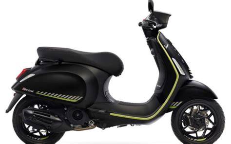 Update Harga Vespa Matic Sprint Terbaru dan Terlengkap Maret 2026 ... - raincitystudios.com