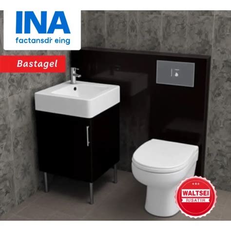 Update Harga Wastafel INA Sanitary (Berbagai Model) - balustradellc