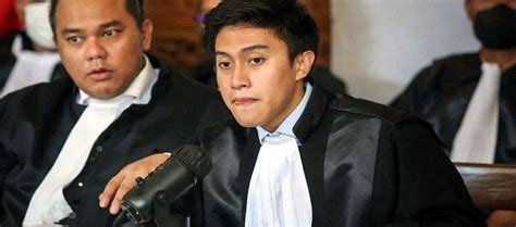 Update Info Kisaran Biaya Sewa Jasa Pengacara/Advokat - balustradellc