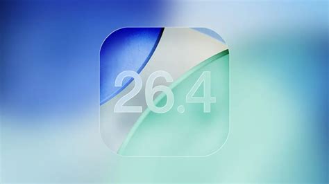 Update iOS 26.4, Bisa Bikin Playlist Otomatis Pakai AI - raincitystudios.com