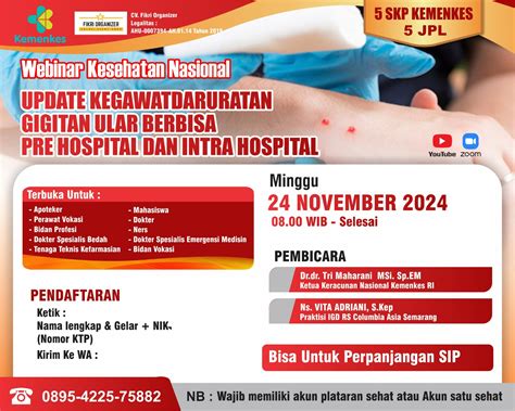 UPDATE KEGAWATDARURATAN GIGITAN ULAR … - balustradellc