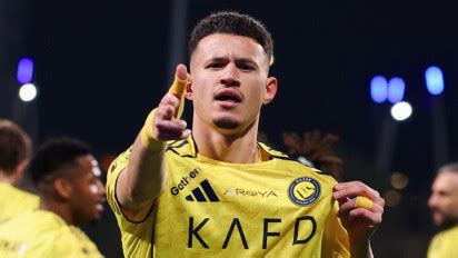 Update Klasemen Liga Pro Saudi 2025/2026: Dominasi Al Nassr dan ... - balustradellc