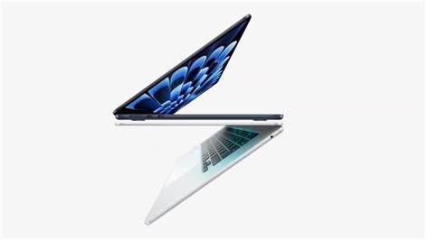 Update Lengkap Harga MacBook Air M3 Beserta … - balustradellc