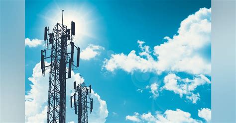 Update on Wireless Telecommunications Facilities Legislation - balustradellc