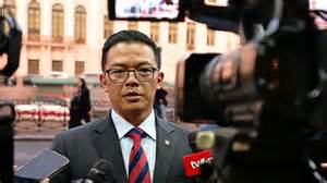 Update Perang As Iran - balustradellc