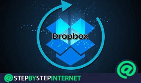 Update to the latest version of Dropbox - Dropbox Help - raincitystudios.com