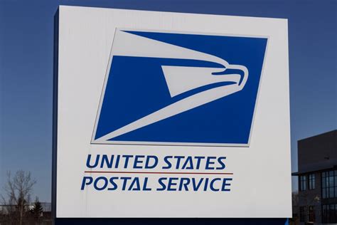 UPDATE as of 9/30: USPS suspends additional package services to ... - eBay