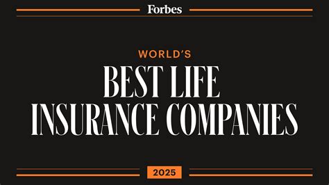 UPDATED: Best Life Insurance Companies Of 2026 - balustradellc