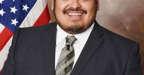 UPDATED: Ramirez pulls out of Hanford City Council Race