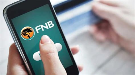 UPDATED - FNB Branch Codes IN Apr 2024 FineHelp