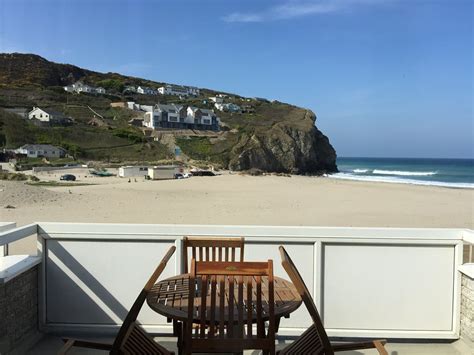 UPDATED 2024 - Holiday Rental in Porthtowan - Tripadvisor