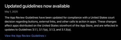 Updated App Review Guidelines now available - Apple Developer - coolestguyplanet.net