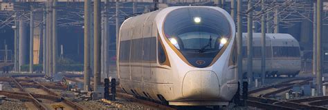 Updated China Train Schedules and Routes 2026 - balustradellc