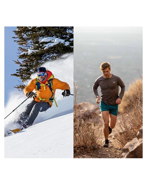 Updated Thinking on Aerobic Assessment for Mountain … - balustradellc