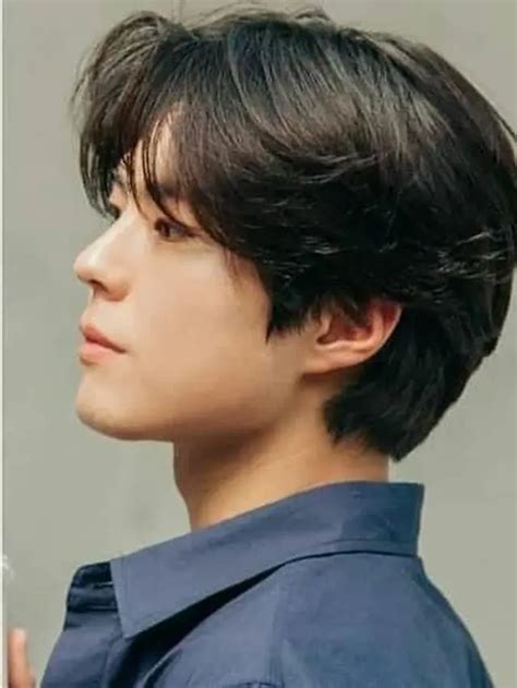 Upgrade gaya biar makin keren di Hari Raya. Klaim promo ... - balustradellc