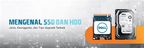 Upgrade HDD ke SSD - balustradellc