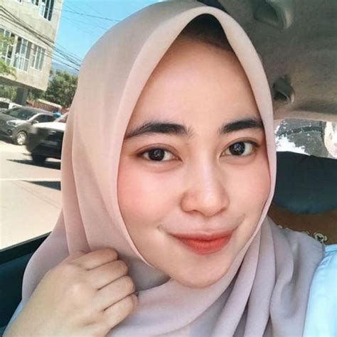 Upgrade Karir Anda: 11 Langkah Realistis Menuju Versi ... - balustradellc