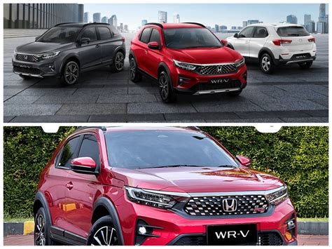 Upgrade Kenyamanan Maksimal di Honda WR-V ! Project kali ini: Peredam ... - balustradellc