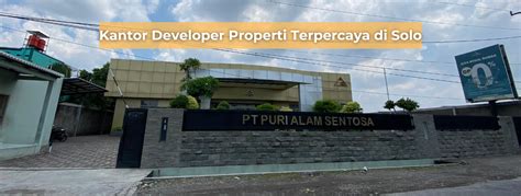 Upgrade Rumah Minimalis, Investasi Cerdas di Tengah Inflasi 2026 - balustradellc