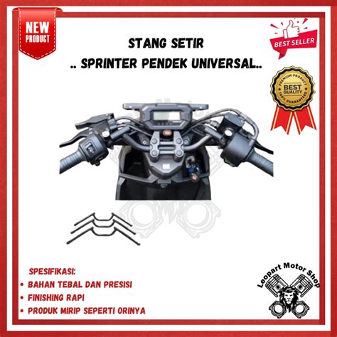 upgrade stang motor gl - balustradellc