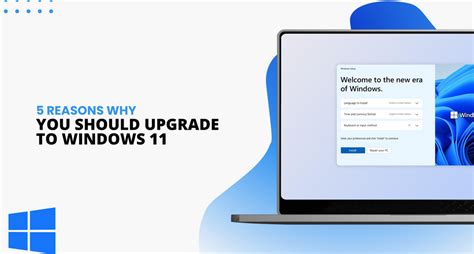 Upgrade to Windows 11: FAQ - Microsoft Support - muktibox.com