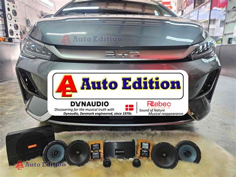 Upgrade Your Car's Sound System | Factory Sound … - balustradellc