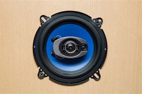 Upgrade Your Stereo System While Keeping Your … - balustradellc