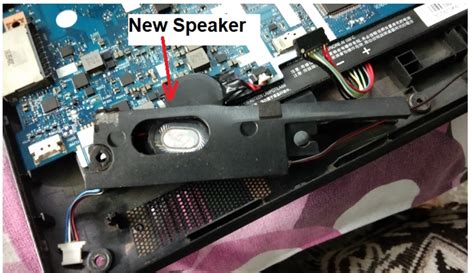 Upgrading bad laptop speakers - Audio - Linus Tech Tips - balustradellc