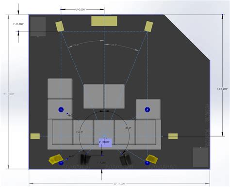 upgrading interior speakers - CorvetteForum - balustradellc