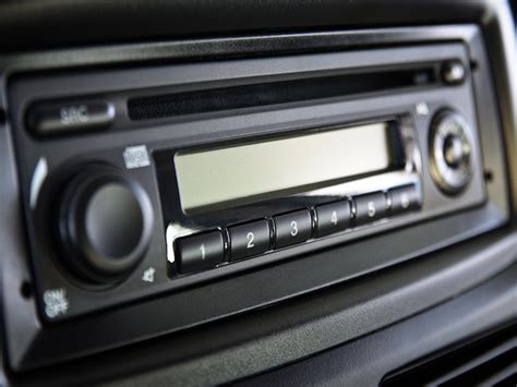 Upgrading Your Car Stereo System - balustradellc