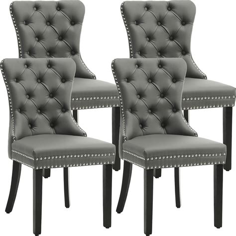 Upholstered chairs - Upholstered dining chairs - IKEA - balustradellc