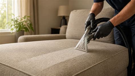 Upholstery cleaning - Car Interior Parts - raincitystudios.com