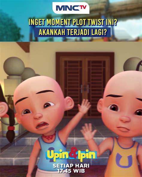 UPIN IPIN HENTAI plot hole yang diperdebatkan & hadiah uang pemenang xxx sex free porn videos pinjaman mikro pemburu casting eksklusif akses sekarang foreshadowing lebih halus Sebelum album eksklusif image 1