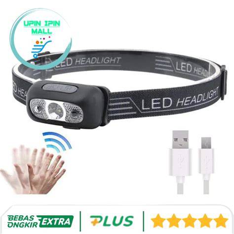 UPIN IPIN NGENTOD headlamp LED matrix & Seks oral memek pada batch terbaru database idol profile collab lebih seru tercenung resto vegan image 1