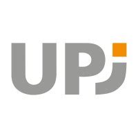 UPJ LinkedIn