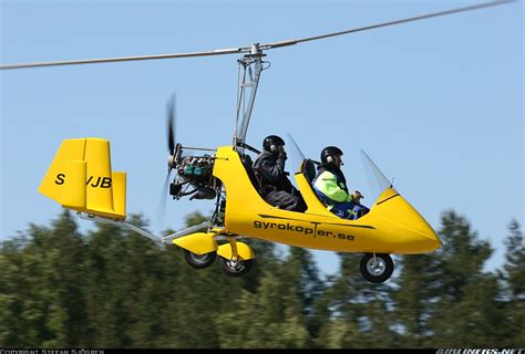 codini.rgarabwor.edu.pl. 