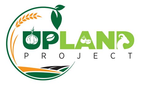 UPLAND Project - Direktorat Jenderal Prasarana dan … - wintechmobiles.com