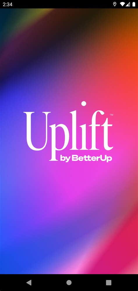 UPLIFT MILLIONS APK Download for Android 