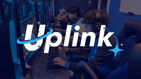 Uplink (Worm | OC) - SpaceBattles - raincitystudios.com