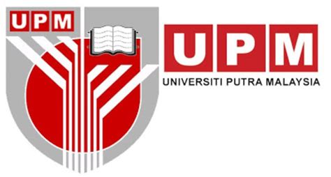 UPM - HOME | REGISTRAR OFFICE - balustradellc