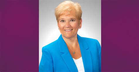 UPMC Names New Chief Nurse Executive