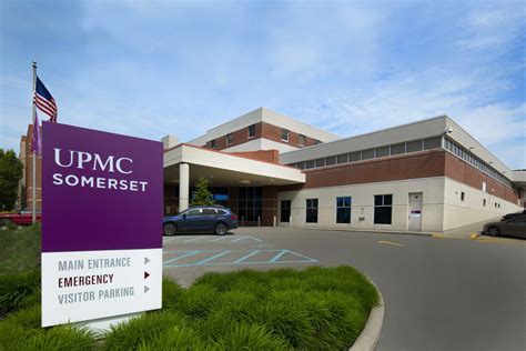 UPMC hiring CRNA, Casual, UPMC Somerset in Somerset, …