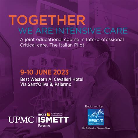 UPMC in Italia LinkedIn