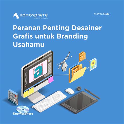 Upmosphere | Blog | Tips Foto Produk Menarik Untuk Bisnismu - balustradellc