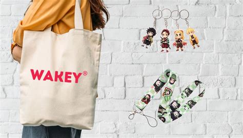 Upmosphere | Blog | Tips Merawat Body Mobil Agar Tetap Mengkilap - balustradellc