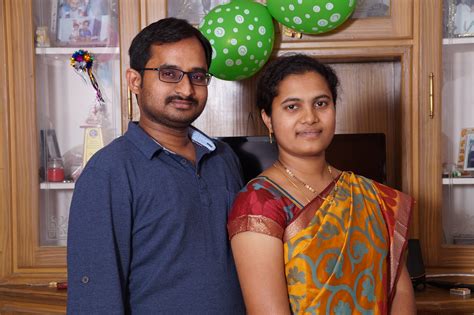 Uppalapati, Sudhakar; Paramasivam, Prabhu; Kilari, Naveen; Chohan ... - coolestguyplanet.net