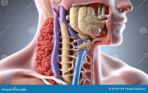 Upper chest area. | Page 6 - balustradellc